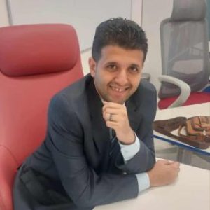 Profile photo of ahmedashraf-1