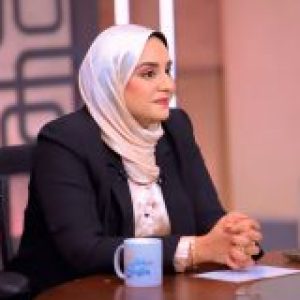 Picture of alaakhaled