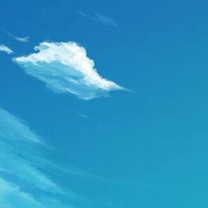 Profile photo of Gamal Frhan