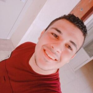 Profile photo of Abanoub