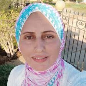 Profile photo of Dr Ehsan Yahia