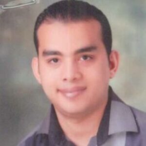 Profile photo of DrMohamed Galal