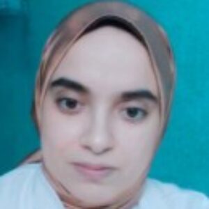 Profile photo of Asmaa