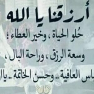 Profile photo of Shaimaa Tawfeek