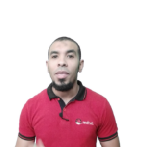 Profile photo of Samar