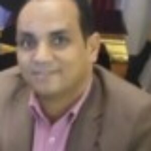 Profile photo of عبد الحميد ابو سمرة