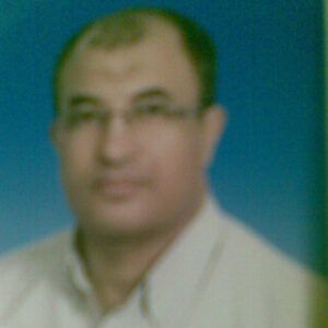 Profile photo of Mohamed