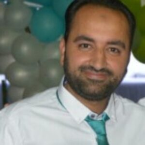 Profile photo of mr Amr ELtohamy