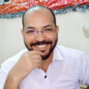 Profile photo of دقيقة فلسفة - Philosophy