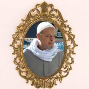 Profile photo of Osama Rafeeq