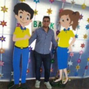 Profile photo of signoreslamhassan