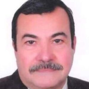 Profile photo of mohamed mokhtar