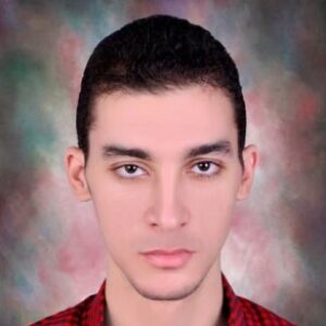 Profile photo of علاء