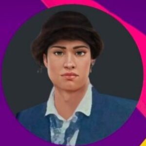 Profile photo of Siza Eldaba