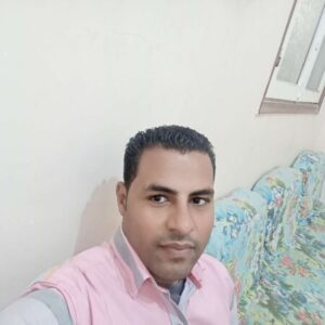 Profile photo of على الشاذلى