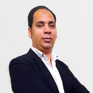 Profile photo of Msu Amr