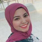 Profile photo of Esraa Gamal Radwan