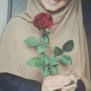 Profile photo of فاطمة ممدوح