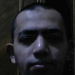 Profile photo of Mr Ahmed Abdullah