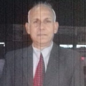 Profile photo of Abdow