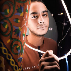 Profile photo of Youssif