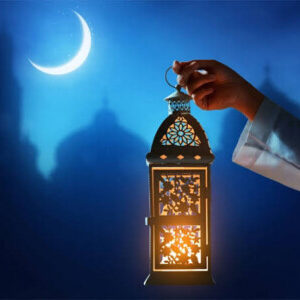 Profile photo of Dr Ghada El-daly