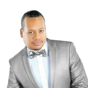 Profile photo of Hussein Ezz-Eldeen