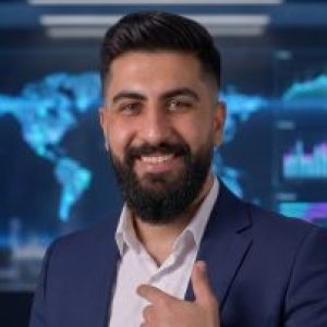 Picture of Mr. Paula Kamal