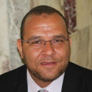 Profile photo of omar fangary