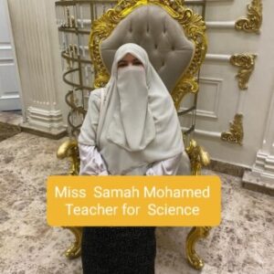 Profile photo of samahmoh767