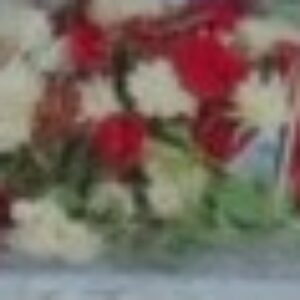 Profile photo of Jincai Bao