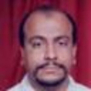 Profile photo of Anwar Ali