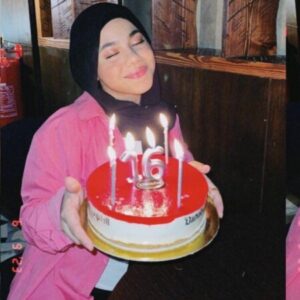 Profile photo of Mena Ragab