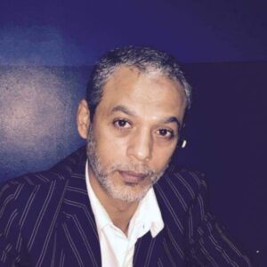 Profile photo of fayz fwzy
