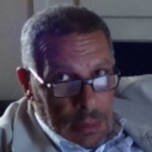 Profile photo of كامل العزب