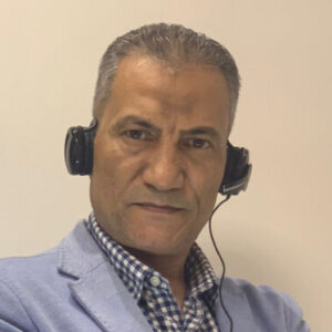 Profile photo of رجب رمضان