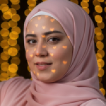 Profile photo of Marwa Gamal