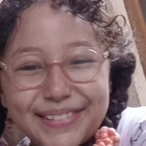 Profile photo of ‪sara sarhan‬‏