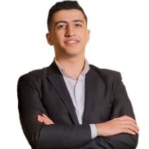 Profile photo of ‪Ayman Shawky‬‏