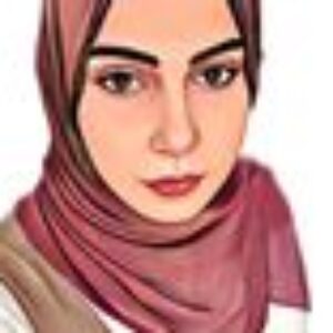 Profile photo of علا صالح