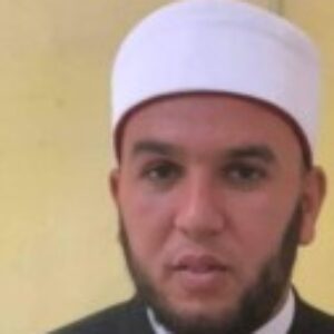 Profile photo of Ahmed Abdelaziz