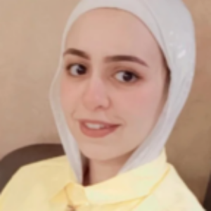 Amira Osama