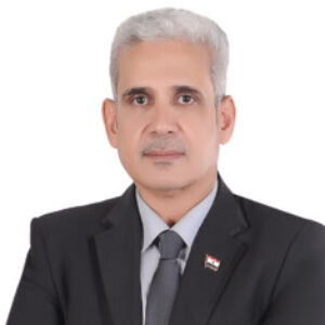 Profile photo of MAHMOUD ALMEZIAN