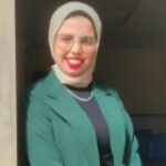 Profile photo of Nourhan Fathy