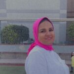 Profile photo of Naglaa Hassan