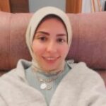 Profile photo of nouraabdellatif