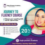 Group logo of Journey to Fluency Round 12